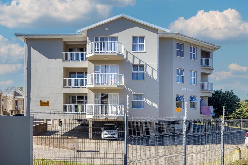 2 Bedroom Property for Sale in Grahamstown Eastern Cape